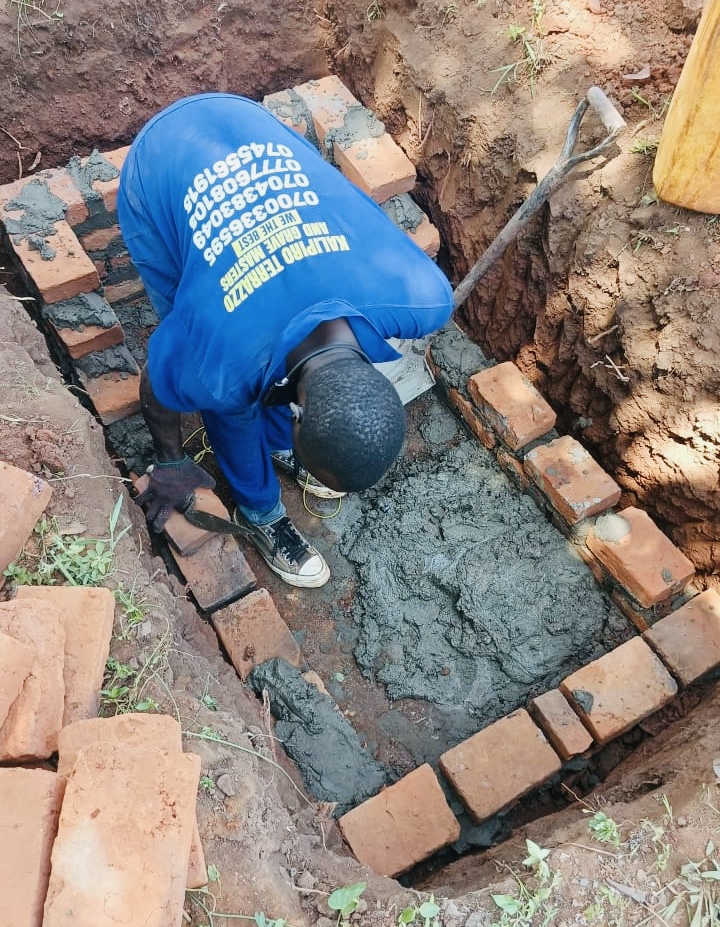 Body Exhumation Services