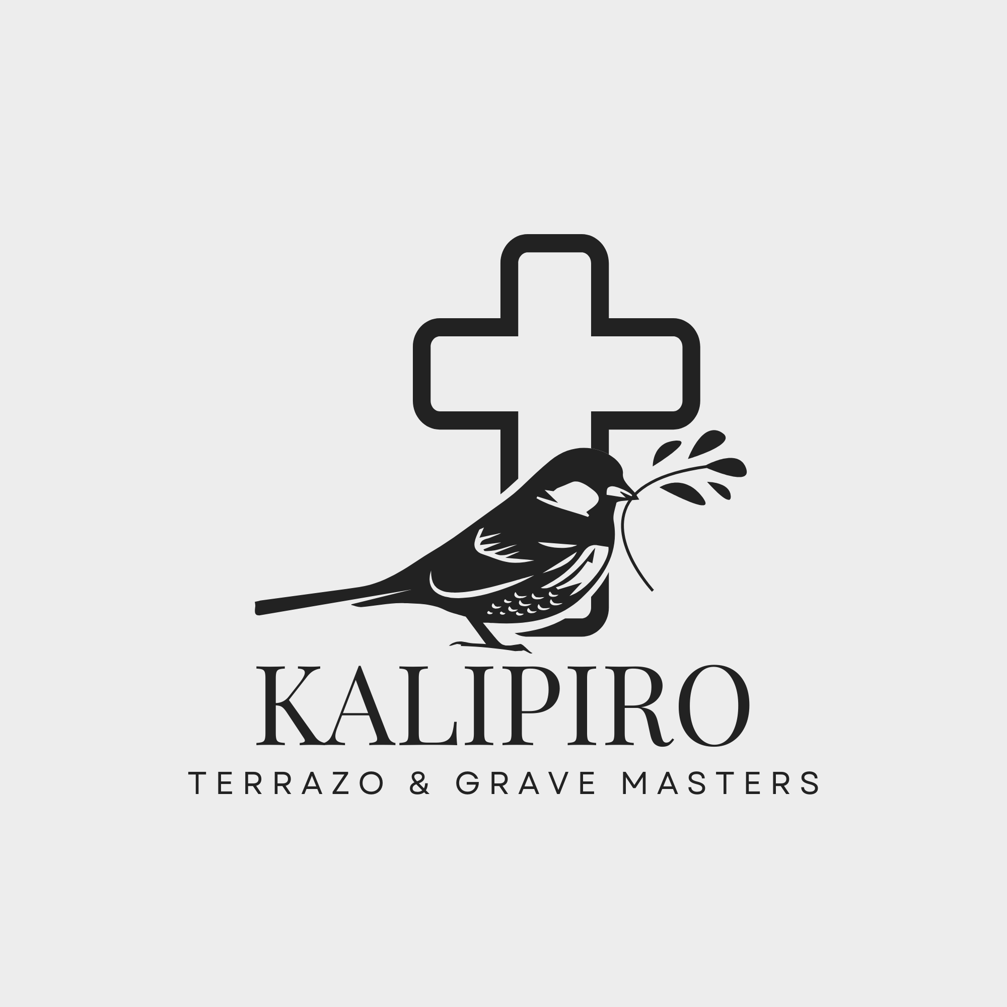 kalipiro